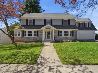 28 Homer Rd