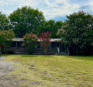 5433 State Highway 160