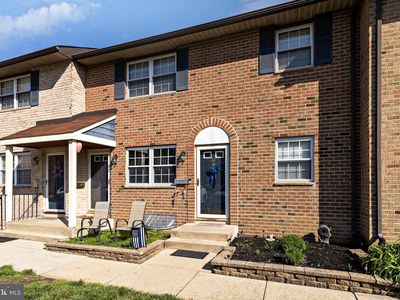 33 Eaves Mill Rd