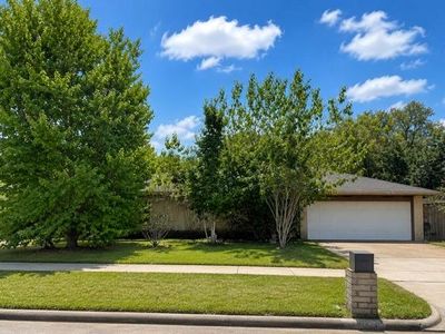 7123 Bahia Ln