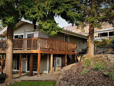 14171 Old Naches Hwy