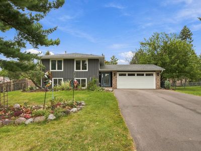 1709 Cochrane Ave