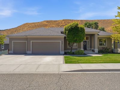 839 Rand Dr