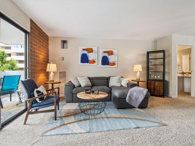 2880 S Locust Street #305N