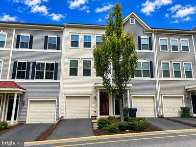 112 Shamrock Dr