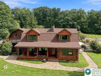 435 Sunset Dr