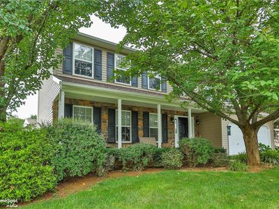 1500 Windmill Ln