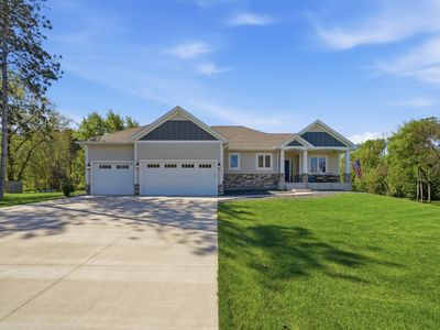 25155 Glen Rd