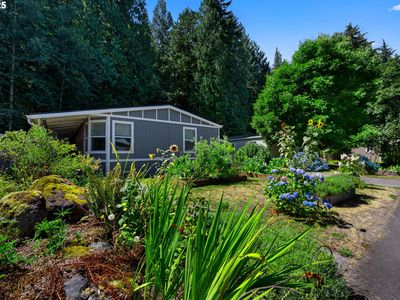 70100 E Highway 26 UNIT 4