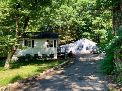 Property at 34 1st Ave, Landing, NJ