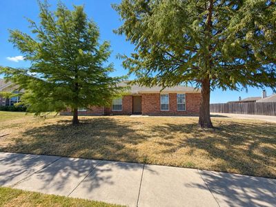 1334 Yukon Dr