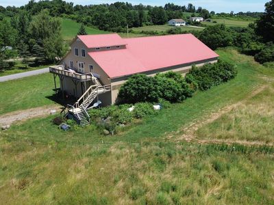 410 H Gray Road