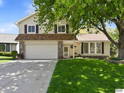 3019 S 147th Cir
