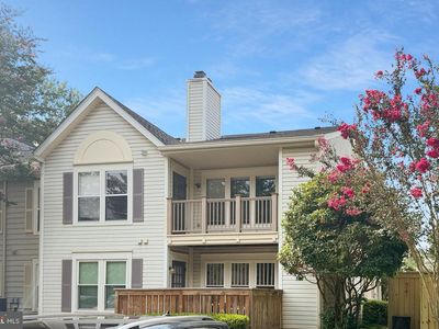Property at 13247 Meander Cove Dr #115, Germantown, MD