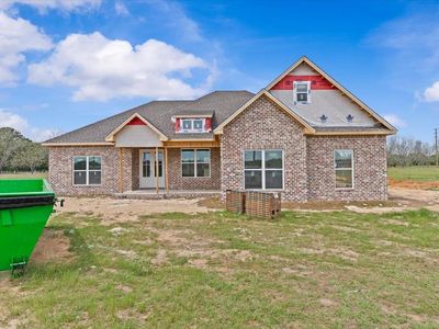 1451 Harrison Rd