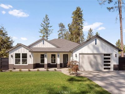 1459 Freestone Ct