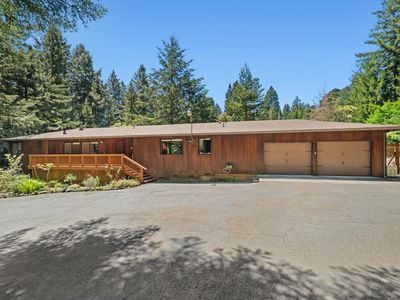 39100 Stargaze Drive