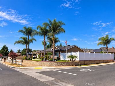 2777 Norco Dr
