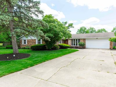 54763 Windingbrook Dr