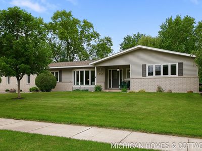 593 Alice Ave