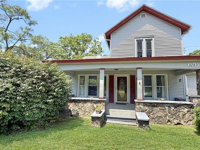 3263 State Route 59