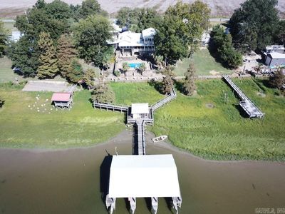 Property at (Undisclosed Address), Lake Village, AR