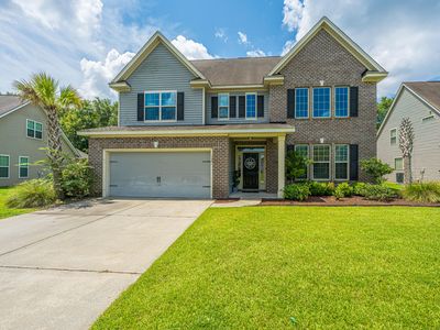 125 Carolina Wren Ave