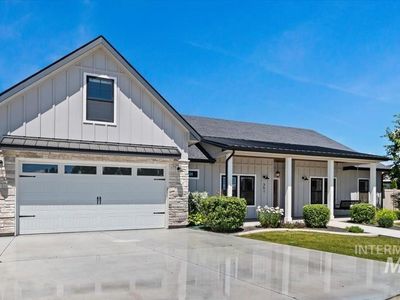 351 Lodgepole Ct