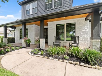 32030 Wendt Park Trce
