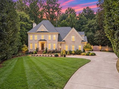 4901 Oakmoor Ct