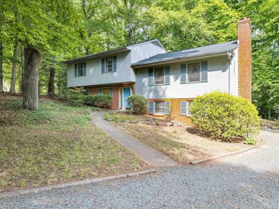2514 Hillwood Pl