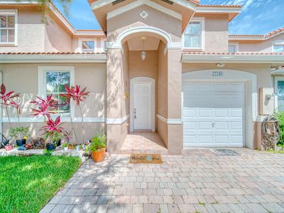 27240 SW 138th Path