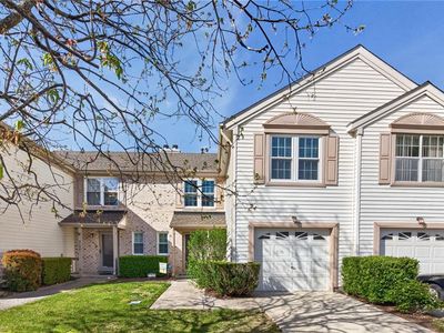5136 Heathglen Cir