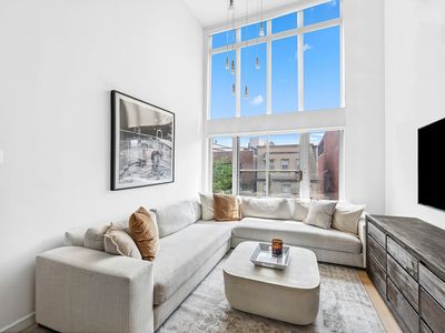 275 Manhattan Ave APT 3A