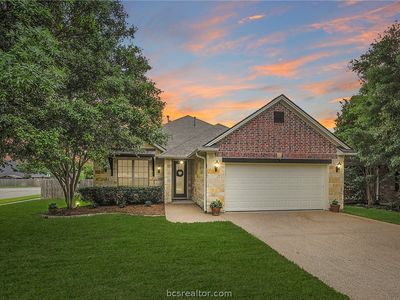 2401 Norham Dr