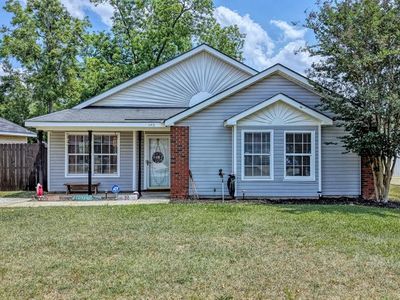 140 Mossydale Ln
