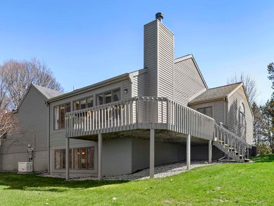 6488 Ridge Dr Unit 11