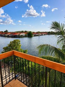 5650 W 26th Ct APT 207