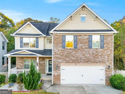 1347 Balvaird Dr