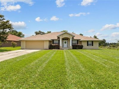 5320 SW 115th Loop