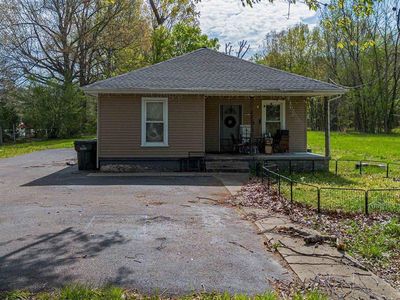 1740 Husband Rd