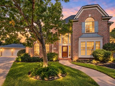 12730 Melvern Ct