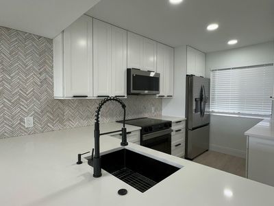 4483 Luxemburg 201 Court #201