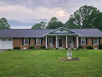 1086 Martin Cross Rd