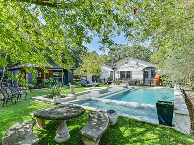 934 Shelterwood Dr