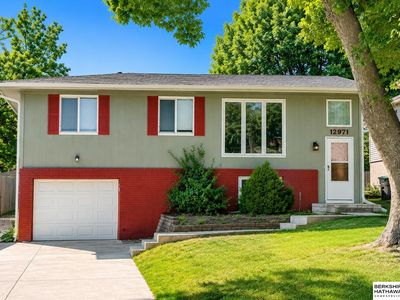Property at 12971 Browne Cir, Omaha, NE