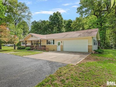Property at 12451 N State Route 78, Havana, IL
