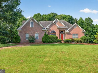 1403 Lull Water Ct