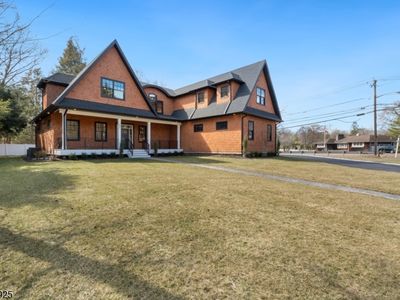 803 Marshall Rd