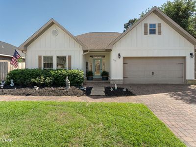 119 Gustaf Dr